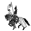 Ambérnin