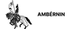 Ambérnin